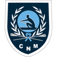 Logo CNM