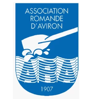 https://www.aviron-montreux.ch/wp-content/uploads/2024/03/Association-ROmande-d_AVIRON-320x320.webp