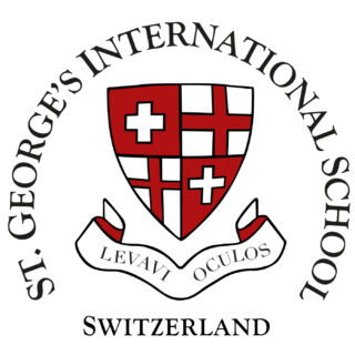 https://www.aviron-montreux.ch/wp-content/uploads/2024/03/St-Georges-School-Switzerland-320x320.jpg