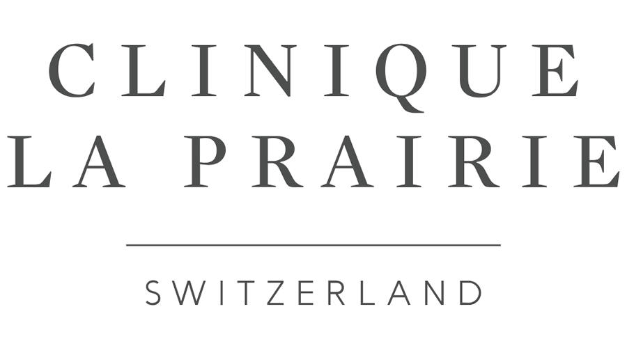 https://www.aviron-montreux.ch/wp-content/uploads/2024/03/clinique-la-prairie-switzerland-vector-logo.png