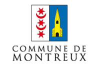 https://www.aviron-montreux.ch/wp-content/uploads/2024/03/commune-montreux.jpg