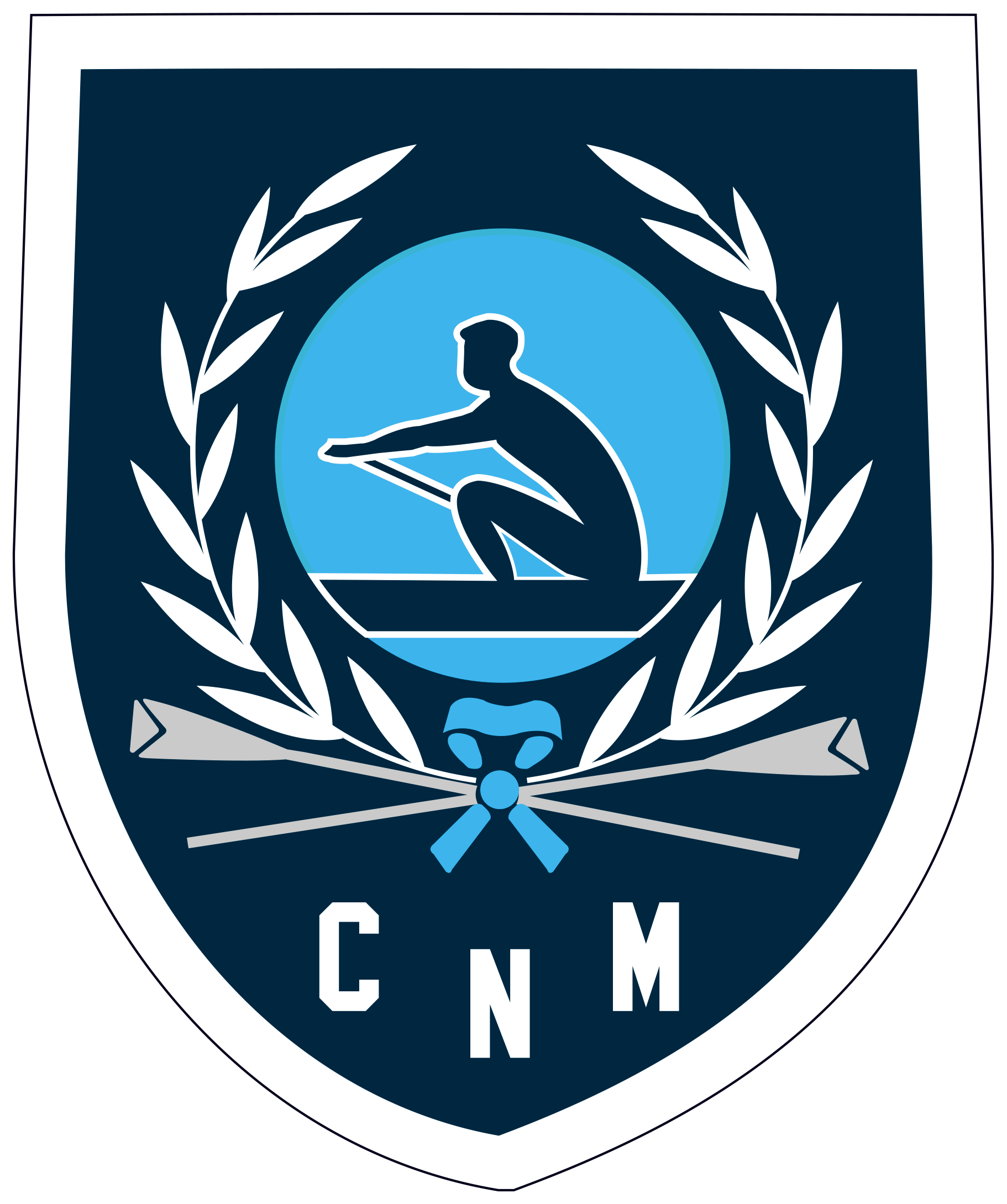 Club Nautique de Montreux