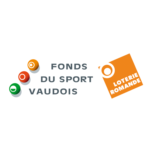 Fonds du Sport Vaudois
