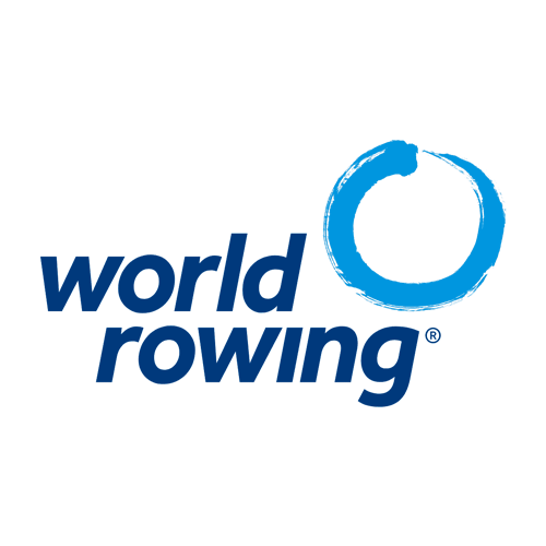 https://www.aviron-montreux.ch/wp-content/uploads/2025/03/WorldRowing-500x500-1.png