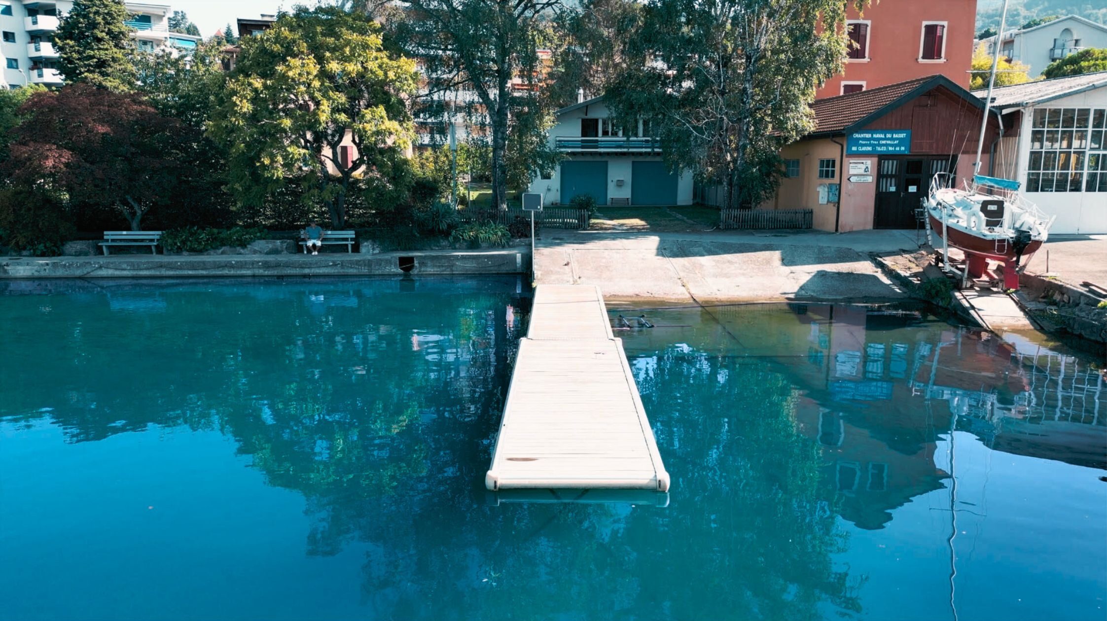 Design sans titre https://www.aviron-montreux.ch/wp-content/uploads/2025/04/Design-sans-titre-e1745059000528.jpg