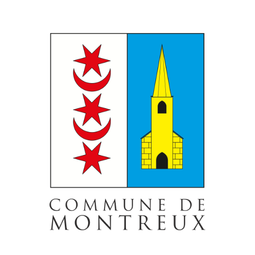 https://www.aviron-montreux.ch/wp-content/uploads/2025/05/Logo_Mx.png